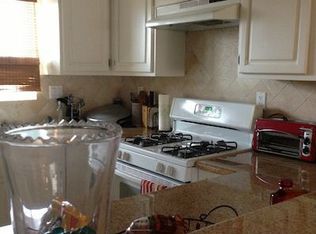 5024 W Wooley Rd, Oxnard, CA 93035