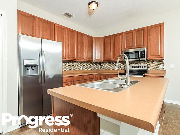 5th image of 5161 Gulf Sturgeon Ln