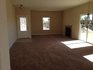 4th image of 4200 Camellia Dr