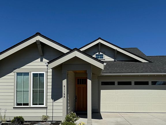 5th image of 61158 SE Berkshire Way #79