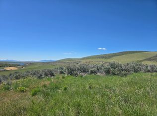 8400 N Treasureton City E, Preston, ID 83263