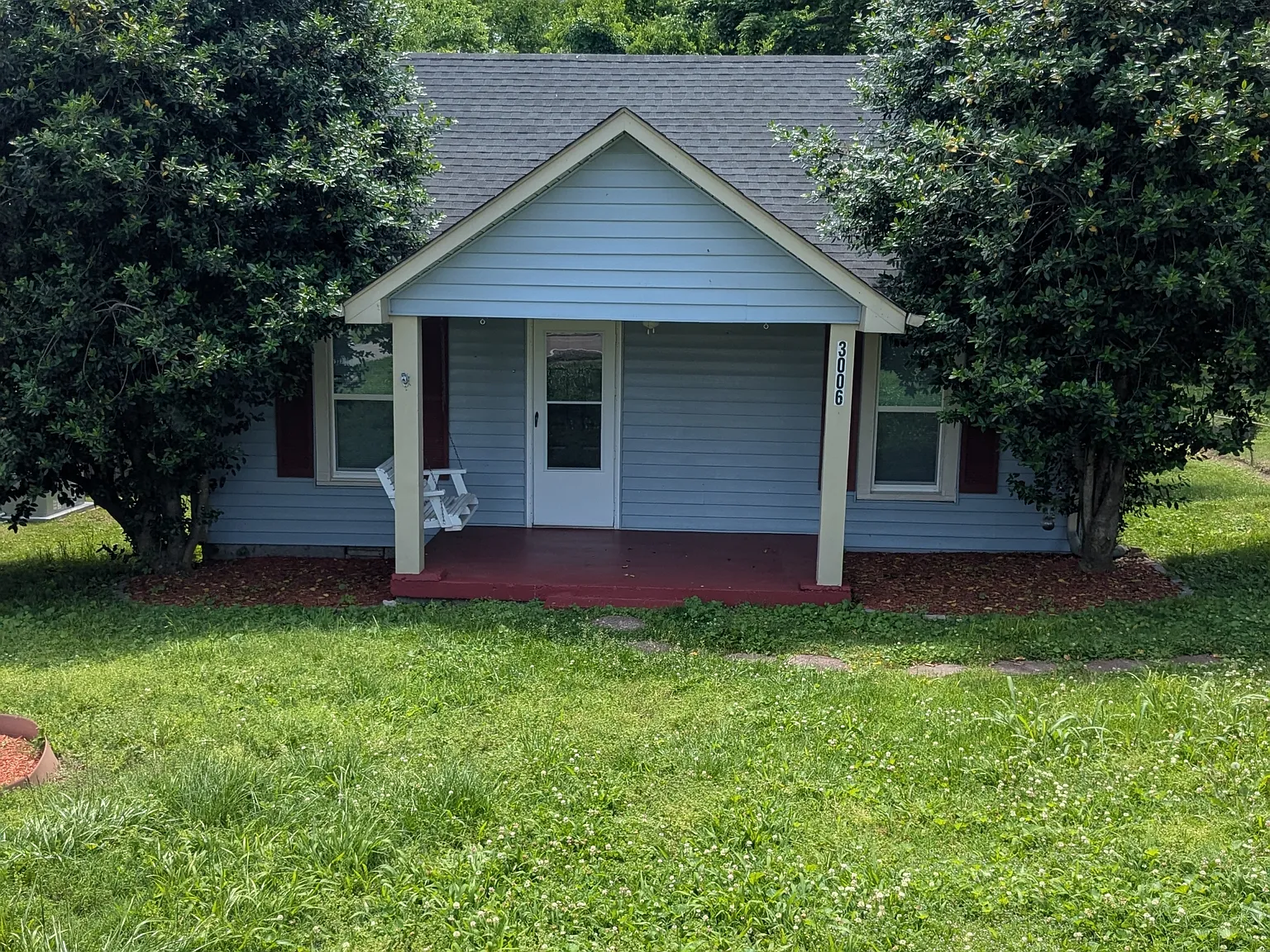 3006 Lakeshore Drive - 1 — Photo 1