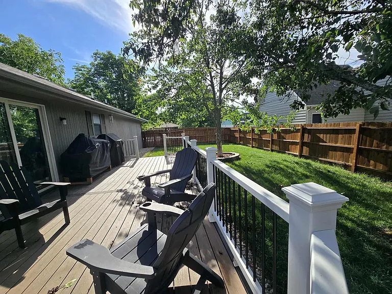 7305 SW Bingham Rd — Photo 14