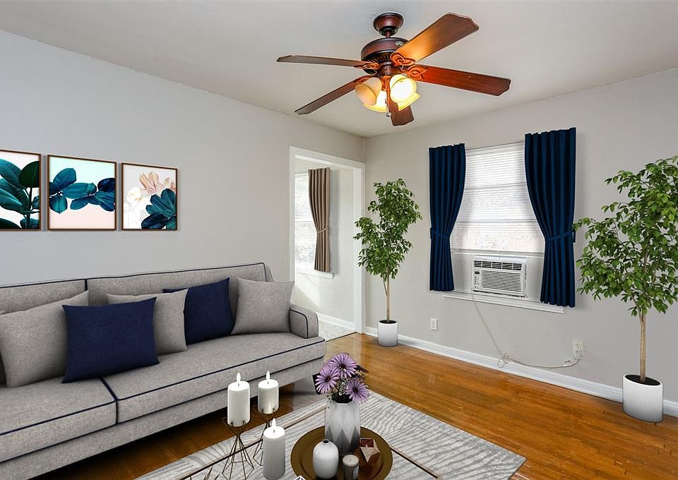1st image of 1921 McDuffie St #2