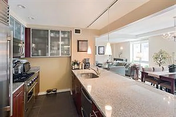 Rented by Keller Williams NYC | media 36