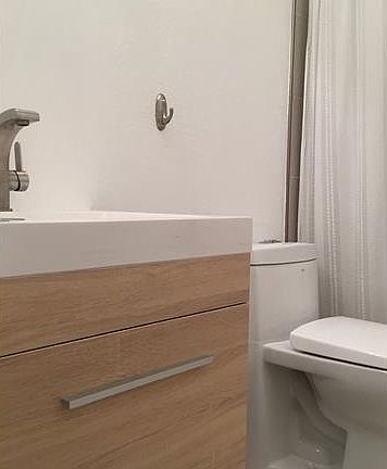 4th image of 5620 NW 107th Ave APT 1510