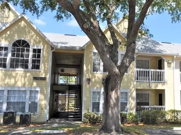 1033 S Hiawassee Rd, Orlando, FL