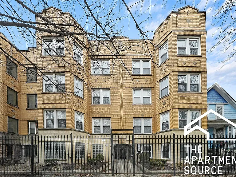 3428 W Parker Ave #2 — Photo 18