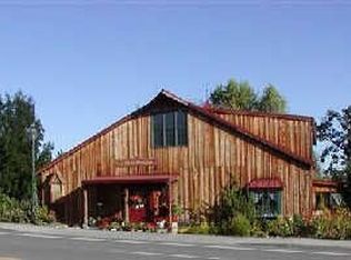 155 Valley View Rd, Talent, OR 97540