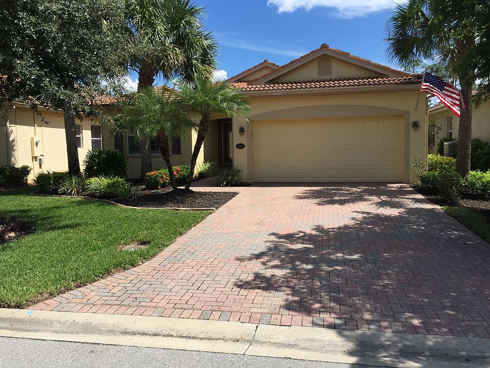 1st image of 21391 Velino Ln