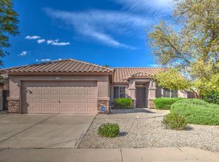 11362 E Escondido Ave, Mesa, AZ 85208