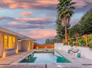 3320 Longridge Ave, Sherman Oaks, CA 91423