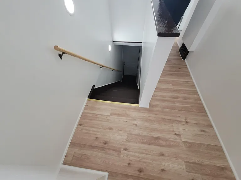 26 E 100th Pl #2 — Photo 9