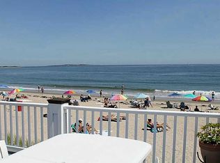 20 Fort Rd, Westerly, RI 02891