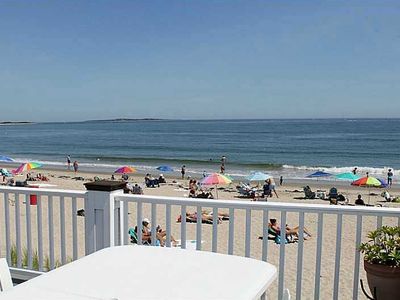 20 Fort Rd, Westerly, RI, 02891
