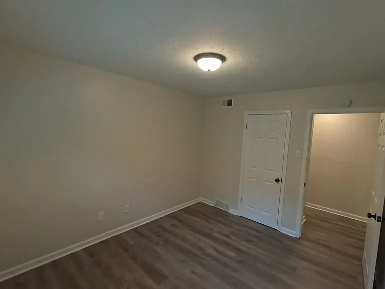 3115 Carnes Ave — Photo 14