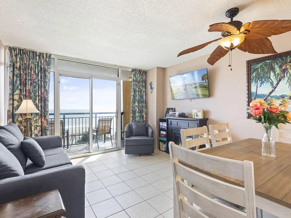 1700 N Ocean Blvd #ID1268197P
