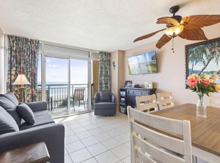 1700 N Ocean Blvd #ID1268197P, Myrtle Beach, SC 29577