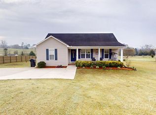 3495 Ritchie Rd, Lincolnton, NC 28092