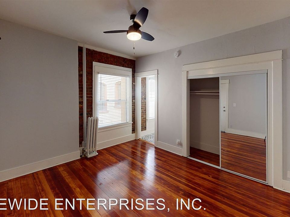 Chateau Carondelet Apartment Rentals Los Angeles, CA Zillow