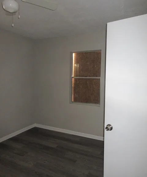 784 Terminal Ct #11 — Photo 12