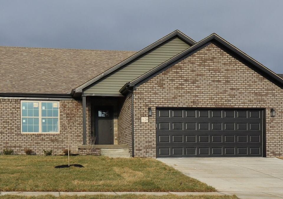 1st image of 1120 Mission Dr