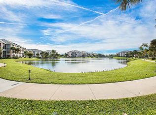 353 S Us Highway 1 APT D101, Jupiter, FL 33477