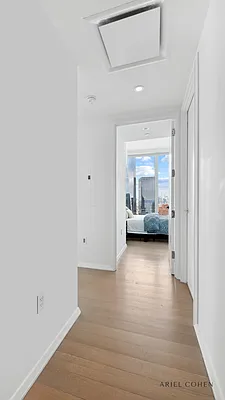 Rented by Douglas Elliman | media 34