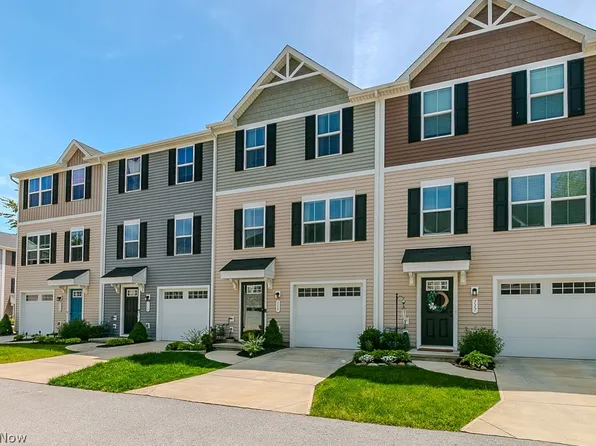 115 Palm Ct, Painesville, OH 44077