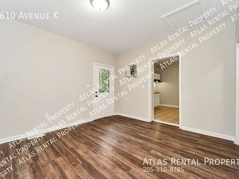 6610 Avenue K — Photo 16
