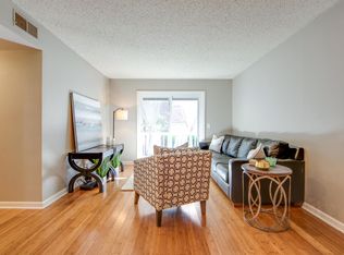 2120 Fairfax Ave APT 6, Nashville, TN 37212