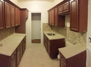 1206 Avenue R, Brooklyn, NY 11229