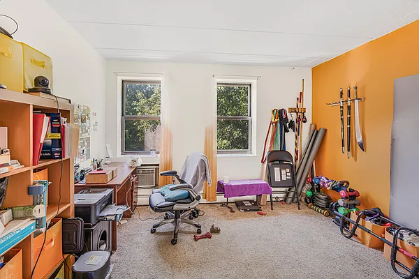 Sold by Excell Choice Realty | media 41