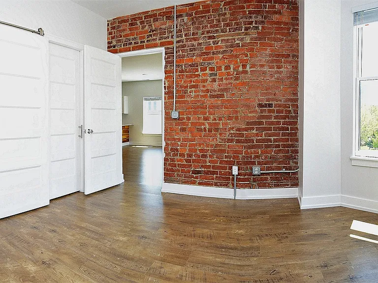 829 N Pennsylvania St #3A — Photo 11