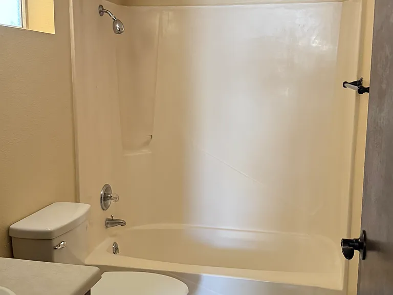 910 Wainwright Street - Monterey — Photo 21