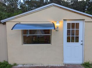 3232 Carrington Dr, North Fort Myers, FL 33917