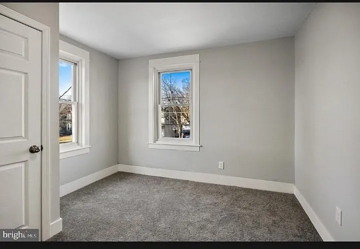 313 Delaware Ave #2 — Photo 13