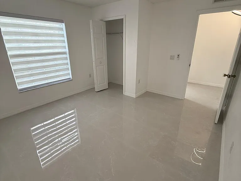 304 Dahoon Holly Dr — Photo 15