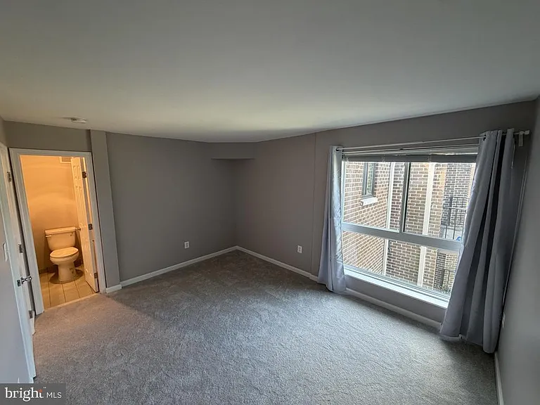 3216 Spartan Rd #40 — Photo 23