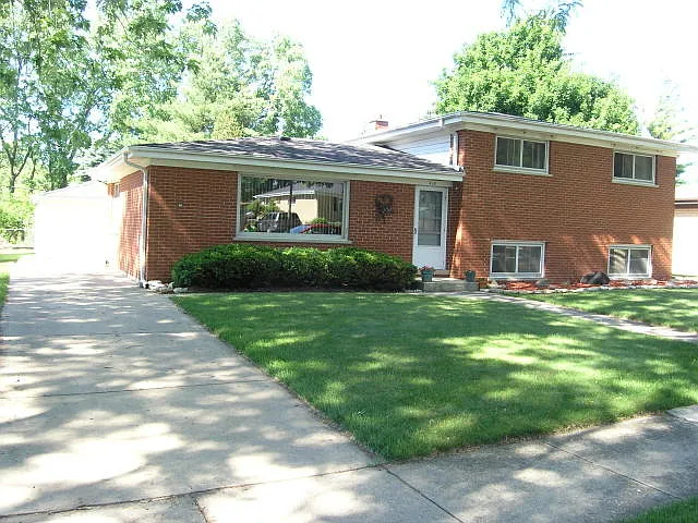 430 W Crystal Ave photo 1