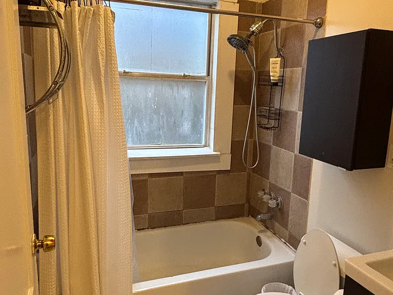 563 Morgan St NE — Photo 15
