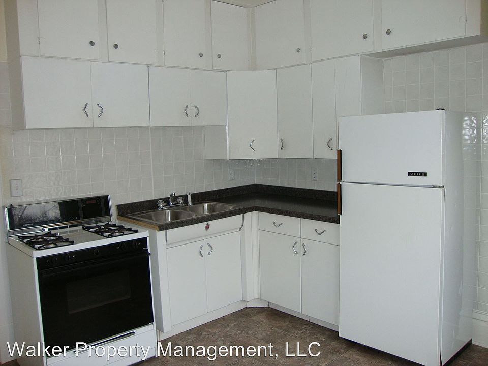 1st image of 338 N High St APT 5