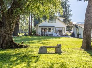 2303 Upper River Rd, Grants Pass, OR 97526