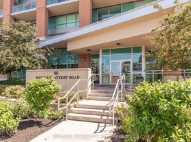 80 Western Battery Rd