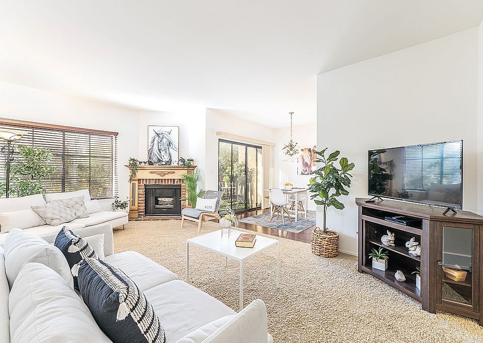 1st image of 10945 Hortense St APT 216