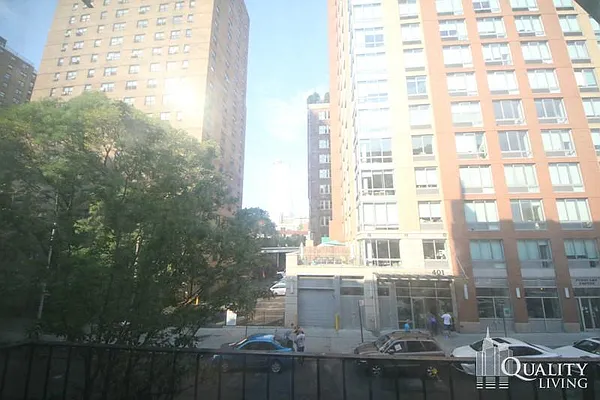 Rented by Quality Living Realty | media 10