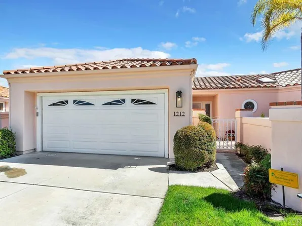 1212 Via Portovecchio, San Marcos, CA 92078