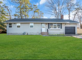 1116 Wellington Ave, Toms River, NJ 08757