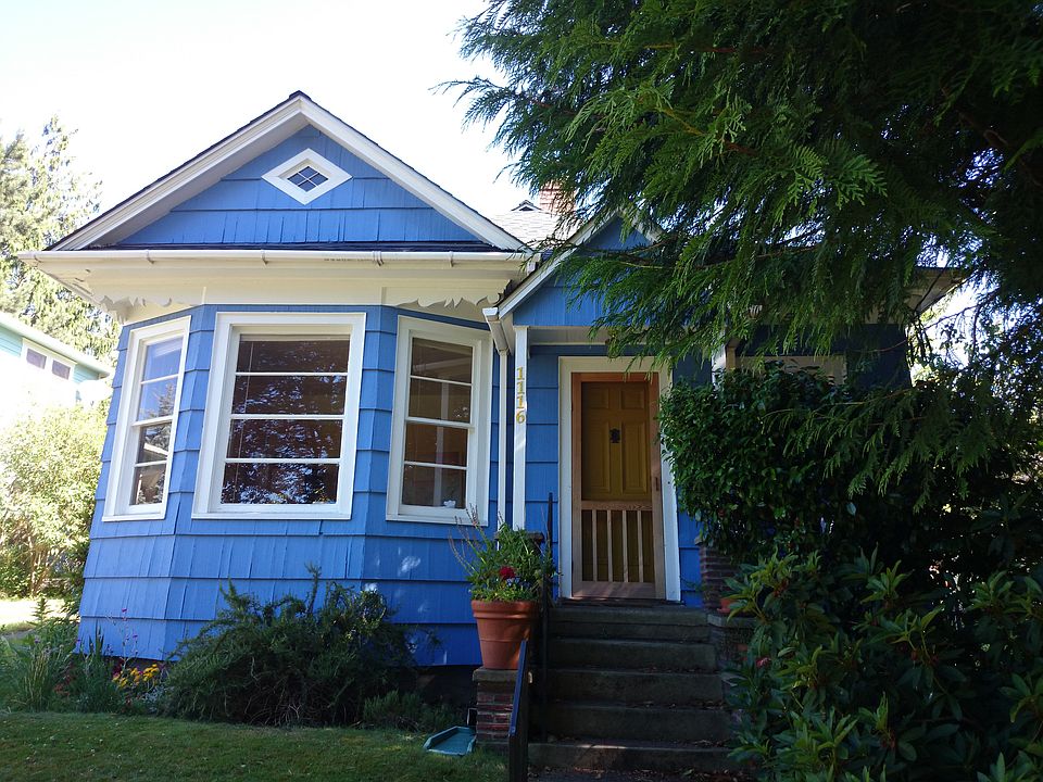 2nd image of 1116 NW 64th St
