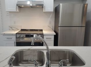 3223 W Clinton Ave APT 104, Fresno, CA